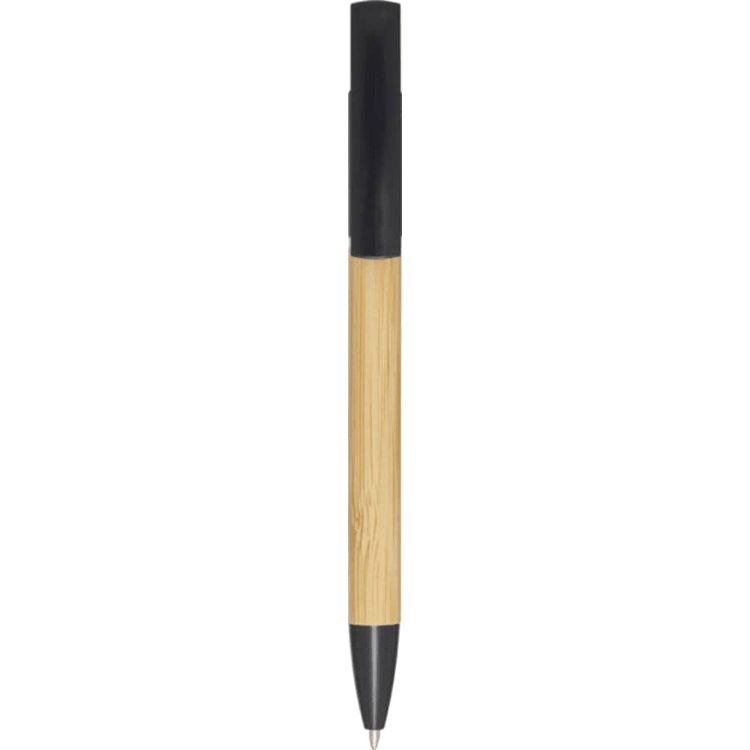 Picture of Delfina Phone Holder Pen
