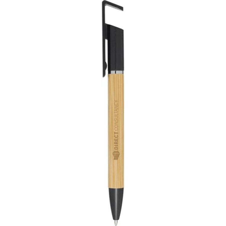 Picture of Delfina Phone Holder Pen