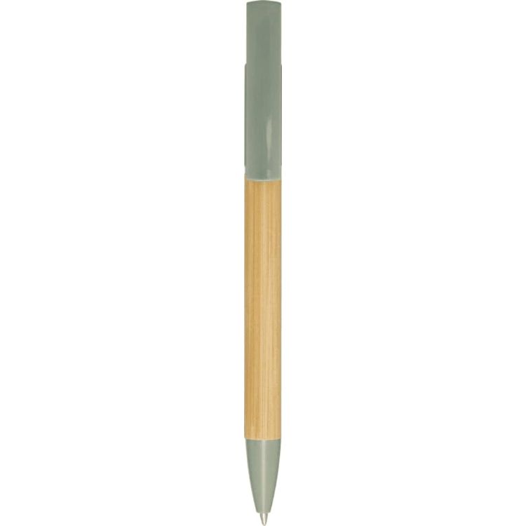 Picture of Delfina Phone Holder Pen