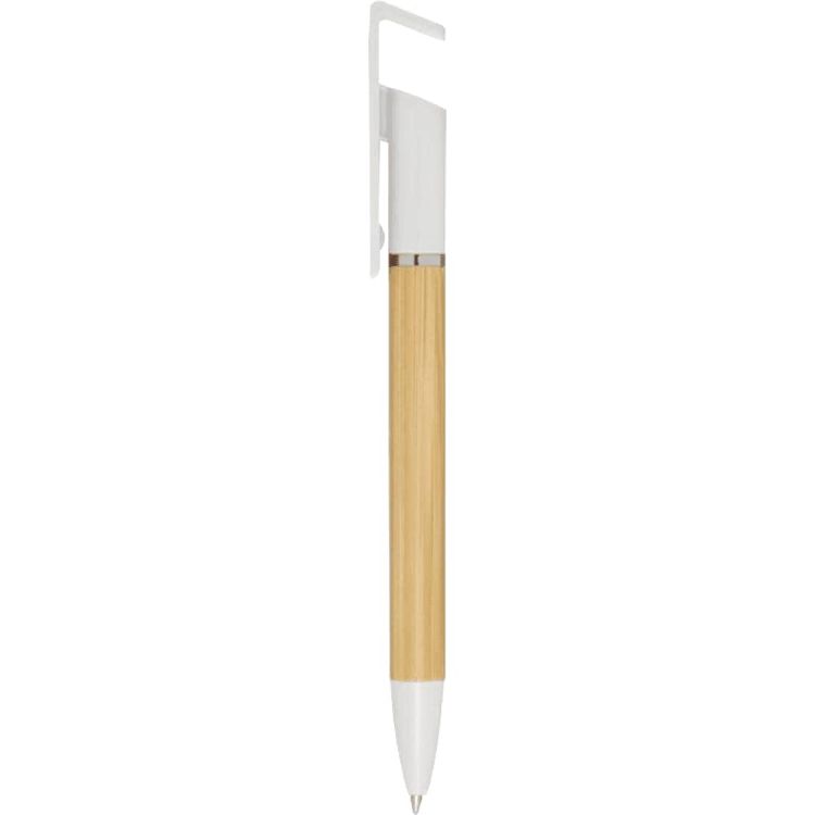 Picture of Delfina Phone Holder Pen