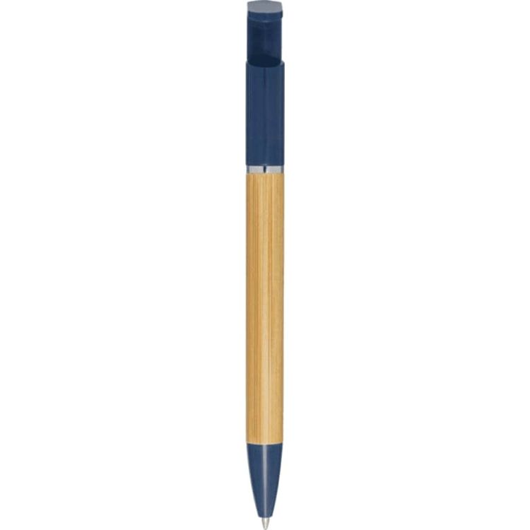 Picture of Delfina Phone Holder Pen