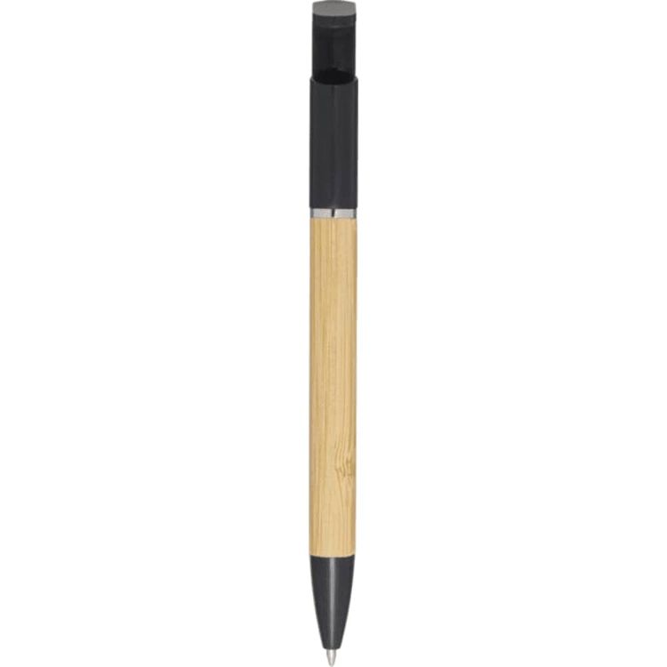 Picture of Delfina Phone Holder Pen