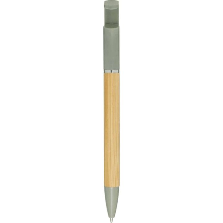 Picture of Delfina Phone Holder Pen