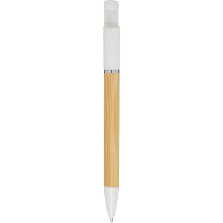 Picture of Delfina Phone Holder Pen