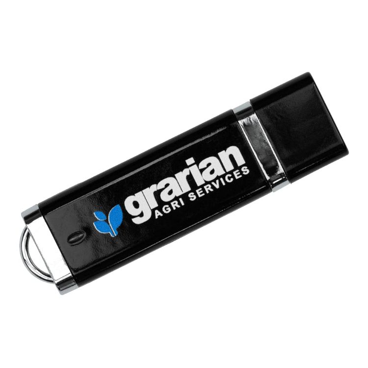 Picture of Jetson USB - 4 GB - Locally Stocked