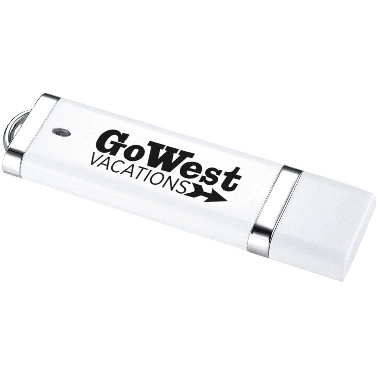 Picture of Jetson USB - 8 GB - Locally Stocked