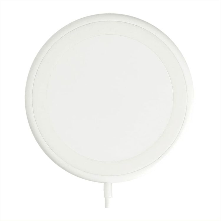 Picture of MagClick Fast Wireless Charging Pad