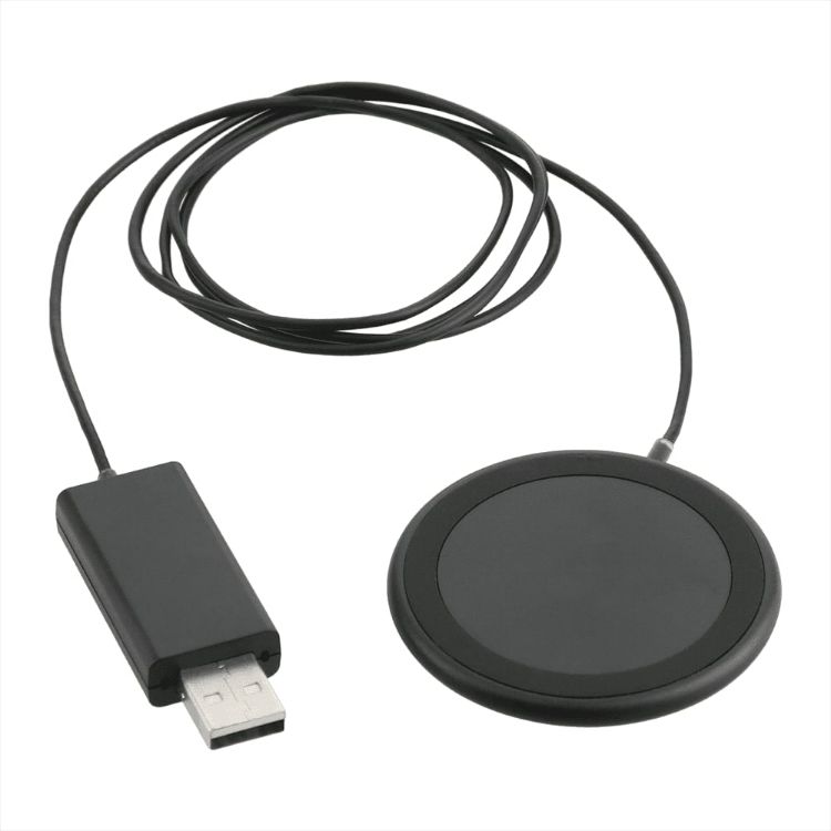 Picture of MagClick Fast Wireless Charging Pad