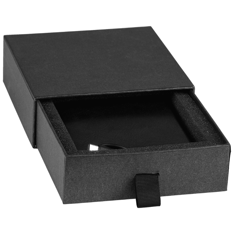 Picture of Exec Multi Media 3-In-1 Charger