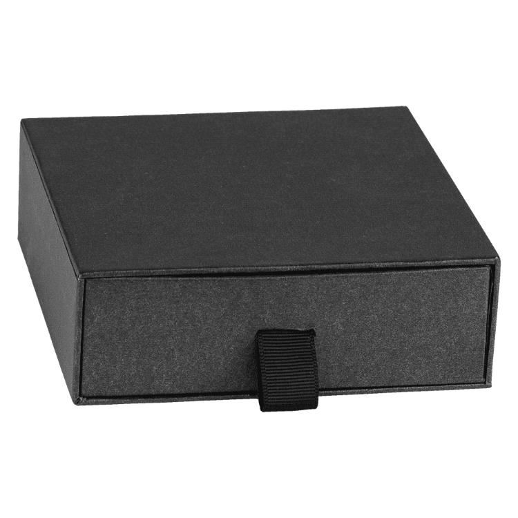 Picture of Exec Multi Media 3-In-1 Charger