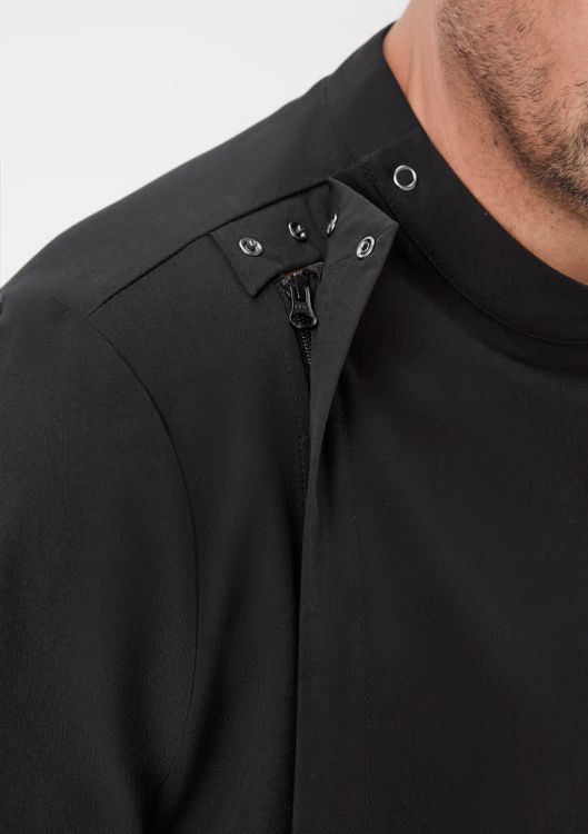 Picture of Mens Essence Jacket