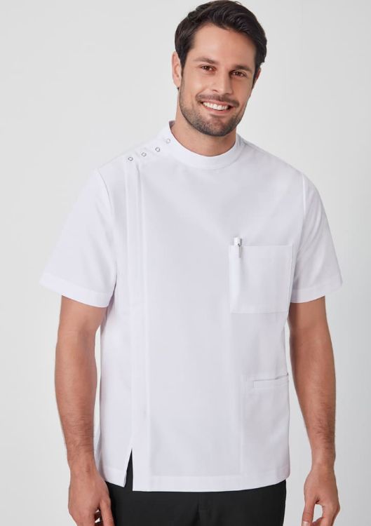 Picture of Mens Essence Jacket