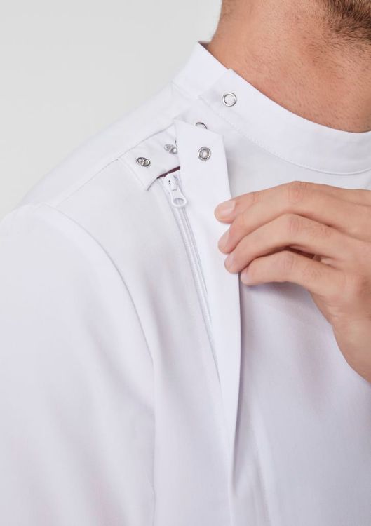 Picture of Mens Essence Jacket