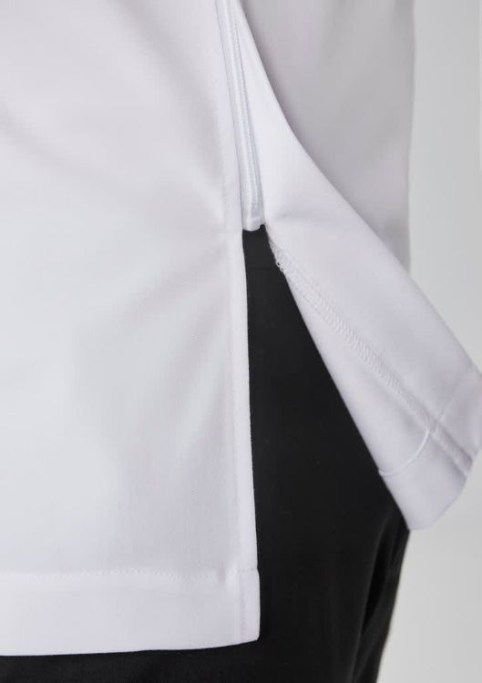 Picture of Mens Essence Jacket