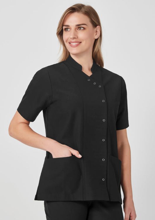 Picture of Womens Essence Jacket