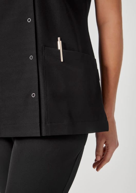 Picture of Womens Essence Jacket