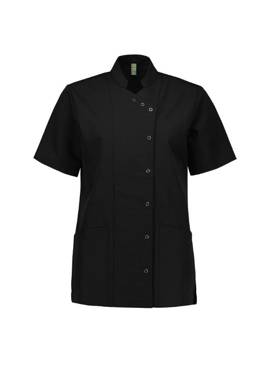 Picture of Womens Essence Jacket