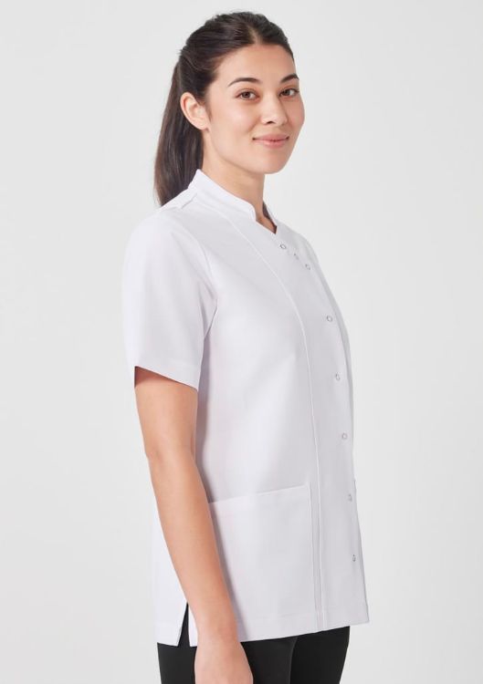Picture of Womens Essence Jacket