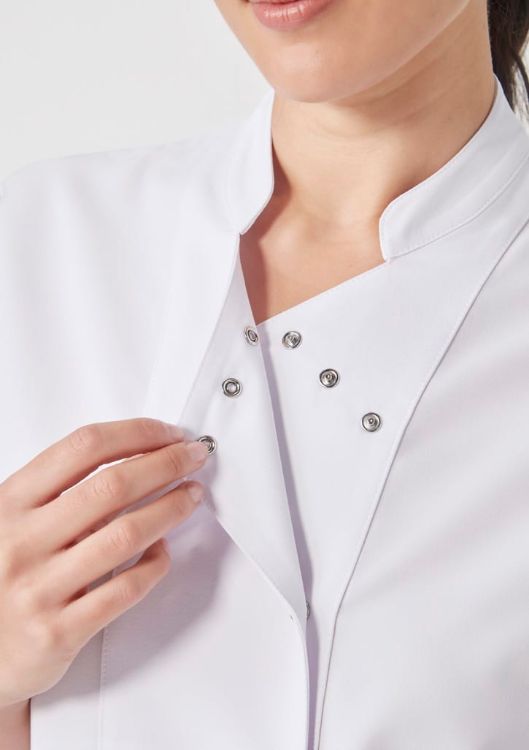 Picture of Womens Essence Jacket