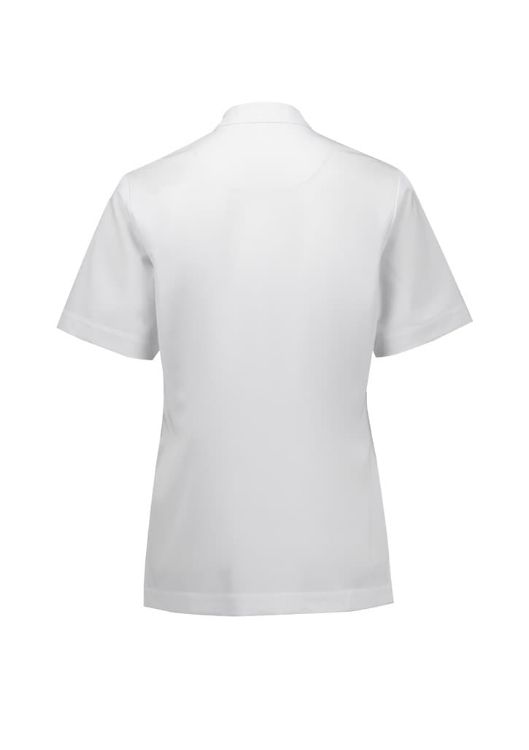 Picture of Womens Essence Jacket