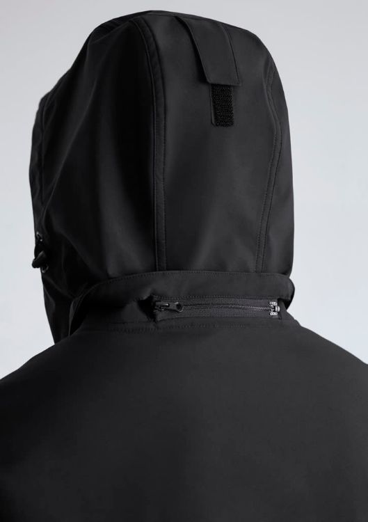 Picture of Mens Atlas Jacket