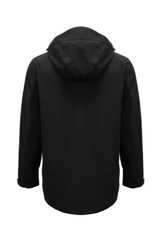 Picture of Mens Atlas Jacket