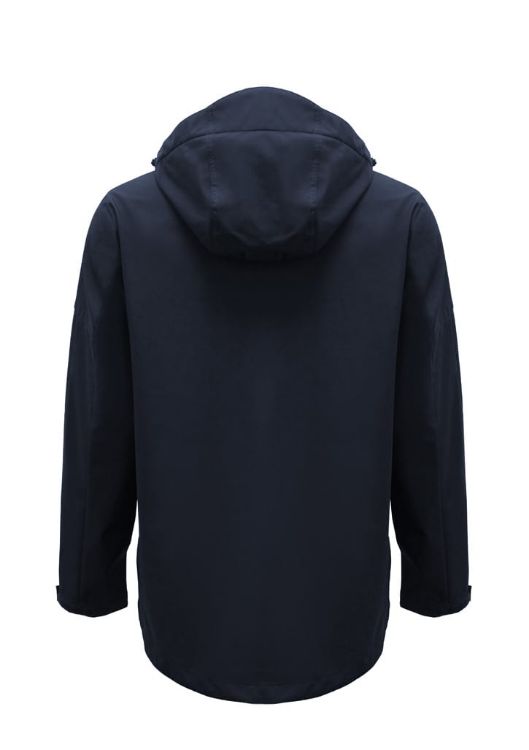 Picture of Mens Atlas Jacket