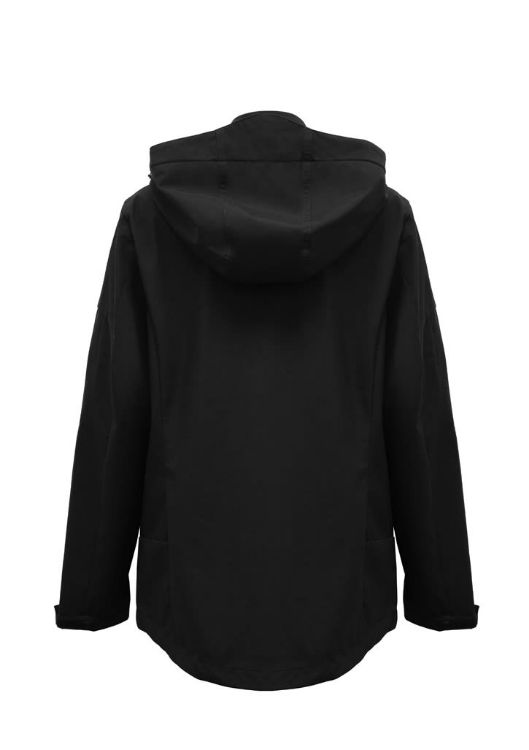 Picture of Womens Atlas Jacket