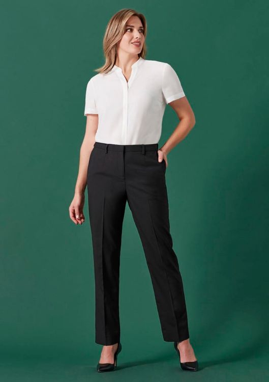 Picture of Womens Renew Tapered Adjustable Waist Pant
