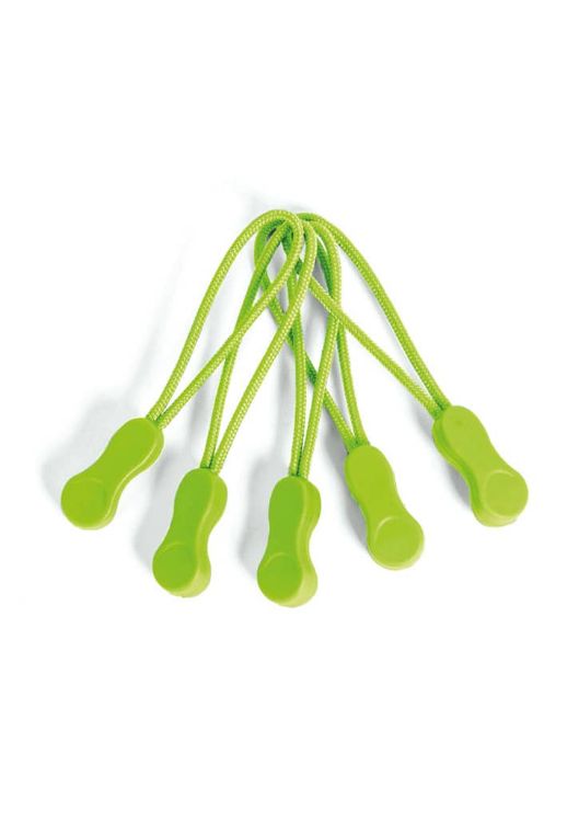 Picture of Zippies