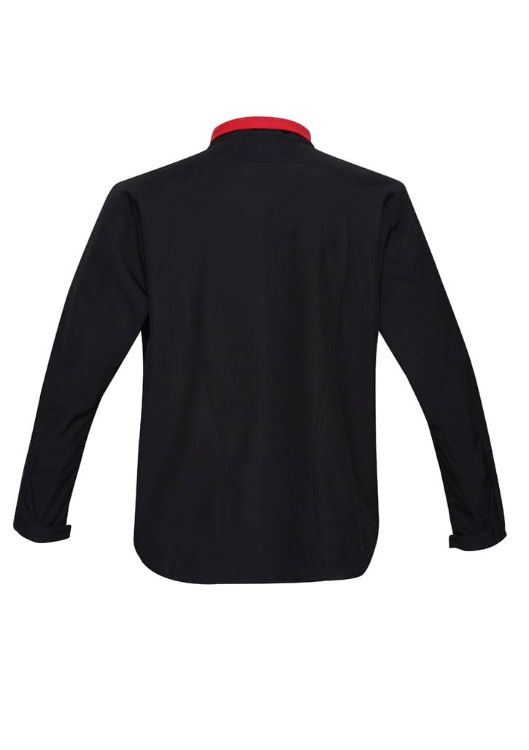 Picture of Kids Geneva Jacket