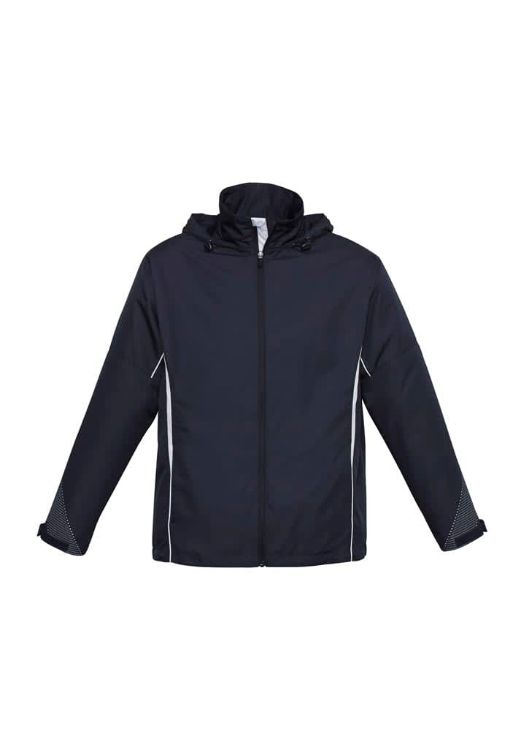 Picture of Kids Razor Jacket