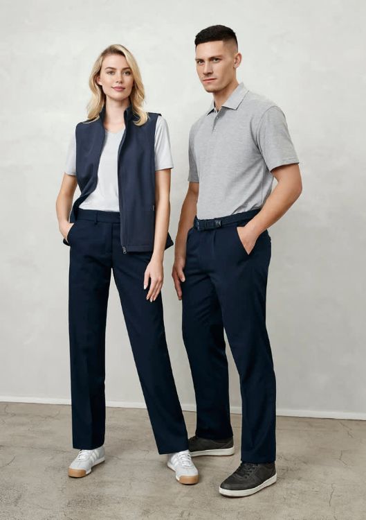 Picture of Mens Detroit Pant (Stout)