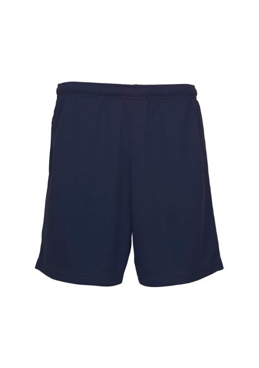 Picture of Kids BIZ COOL™ Short