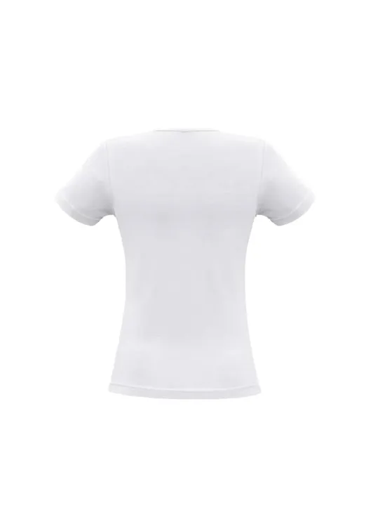 Picture of Ladies Vibe Tee