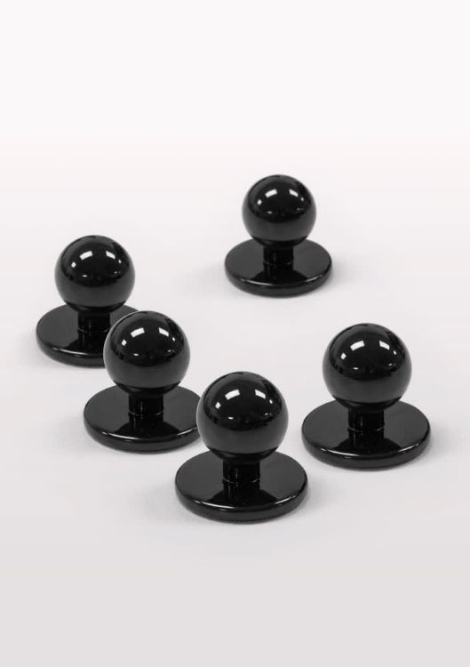 Picture of Chef Jacket Button