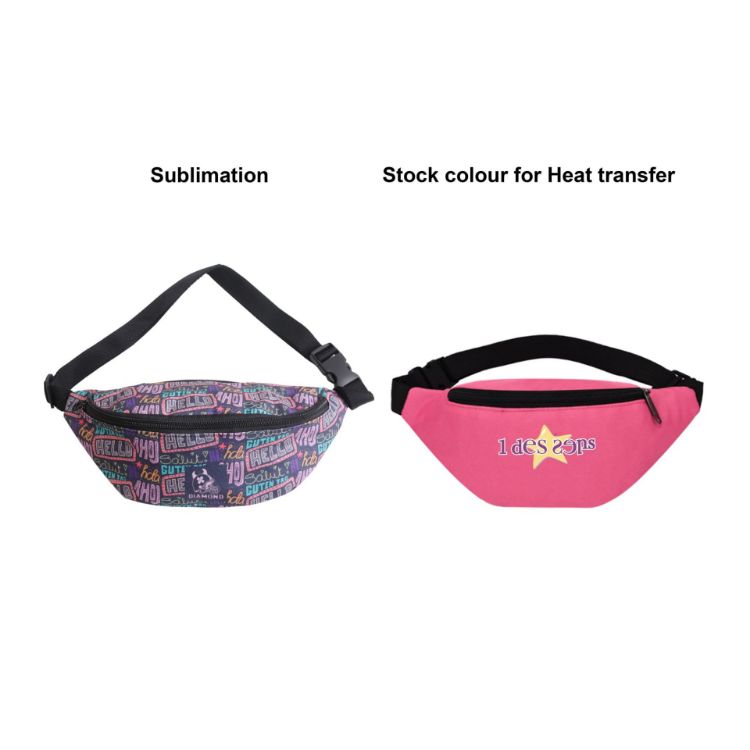 Picture of Bum Bag
