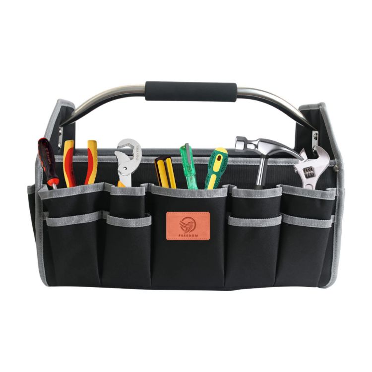 Picture of Tool Carrier Bag