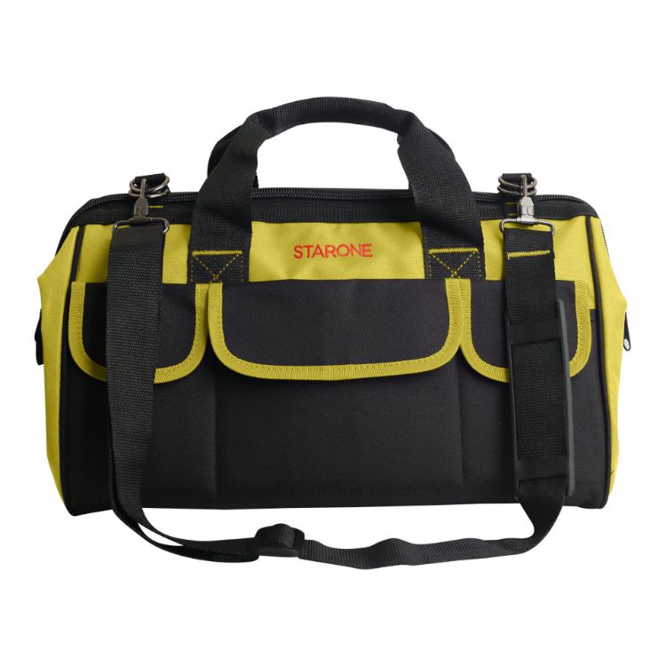 Picture of Tool Bag