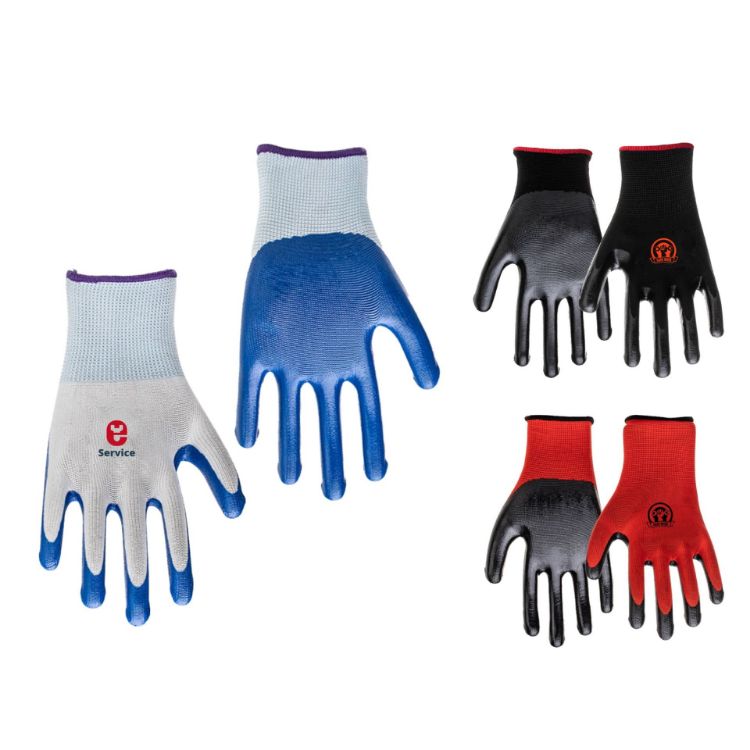 Picture of Gardening Gloves