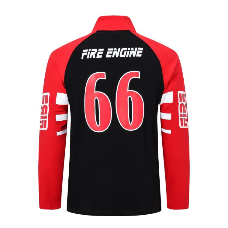 Picture of High Customized Sweatshirt