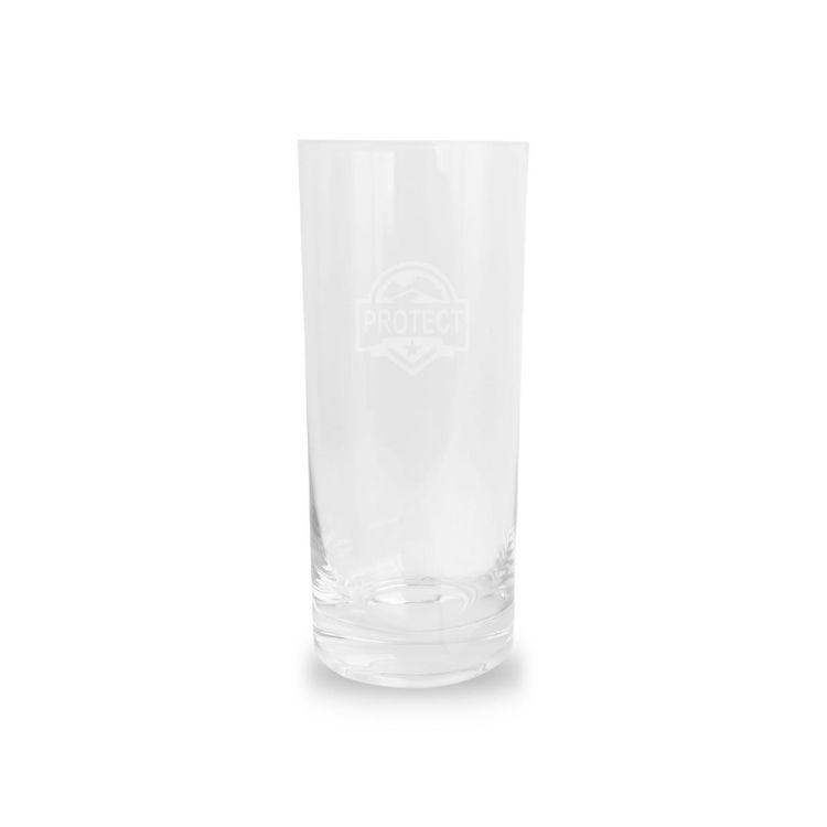 Picture of Beer Glass