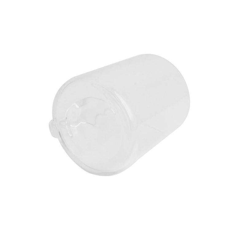 Picture of Glass Mug