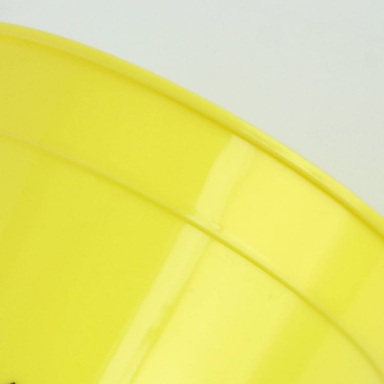 Picture of 946ml Plastic Stadium Cup