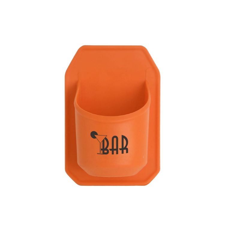 Picture of Shower Stubby Holder