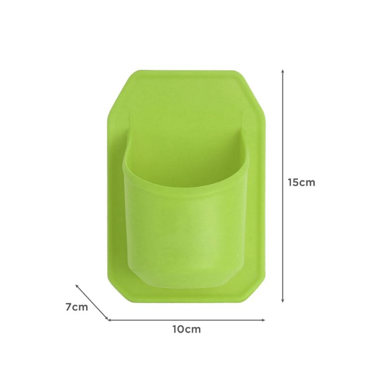 Picture of Shower Stubby Holder