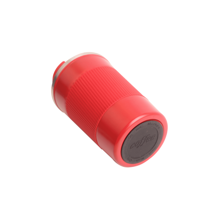Picture of Stainless Steel Travel Coffee Mug