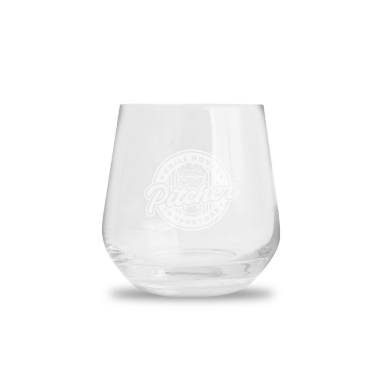 Picture of Wine Glass