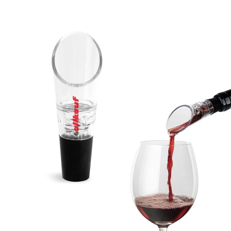 Picture of Wine Aerator