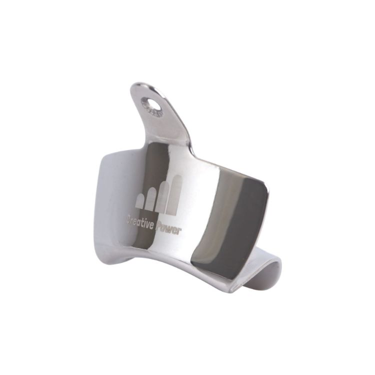 Picture of Wall Mount Bottle Opener